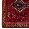 Tapis persan Fars fait main Réf ID 129244 - 160 × 239