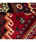 Fars Alfombera Persa  Ref 129244