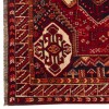 Tapis persan Fars fait main Réf ID 129245 - 165 × 242