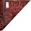 Tapis persan Fars fait main Réf ID 129245 - 165 × 242