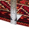 Tapis persan Fars fait main Réf ID 129245 - 165 × 242