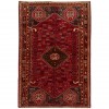 Fars Rug Ref 129246