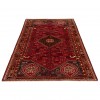 Tapis persan Fars fait main Réf ID 129246 - 165 × 240