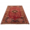 Tapis persan Fars fait main Réf ID 129246 - 165 × 240