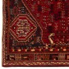 Tapis persan Fars fait main Réf ID 129246 - 165 × 240