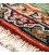 فرش هفت متری هریس کد 101970