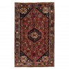 Fars Rug Ref 129247