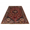 Fars Rug Ref 129247