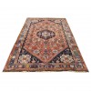 Tapis persan Fars fait main Réf ID 129247 - 155 × 255