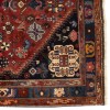 Fars Rug Ref 129247