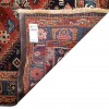 Fars Rug Ref 129247