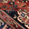 Fars Rug Ref 129247