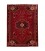 Fars Rug Ref 129248