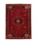 Fars Rug Ref 129248
