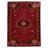 Tapis persan Fars fait main Réf ID 129248 - 210 × 290