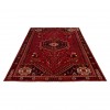 Tapis persan Fars fait main Réf ID 129248 - 210 × 290