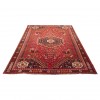 Fars Rug Ref 129248