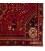 Fars Rug Ref 129248