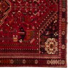 Fars Rug Ref 129248