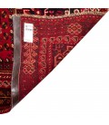 Fars Rug Ref 129248