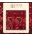 Fars Rug Ref 129248