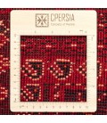 Fars Rug Ref 129248