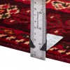 Tapis persan Fars fait main Réf ID 129248 - 210 × 290