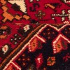 Fars Rug Ref 129248