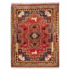 Fars Rug Ref 129249