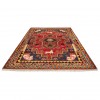 Tapis persan Fars fait main Réf ID 129249 - 215 × 275