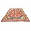 Fars Rug Ref 129249