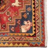 Fars Rug Ref 129249