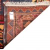 Fars Rug Ref 129249