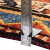 Tapis persan Fars fait main Réf ID 129249 - 215 × 275