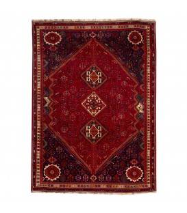 Fars Rug Ref 129250