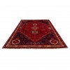 Tapis persan Fars fait main Réf ID 129250 - 231 × 322