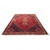 Tapis persan Fars fait main Réf ID 129250 - 231 × 322