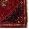 Tapis persan Fars fait main Réf ID 129250 - 231 × 322