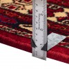 Tapis persan Fars fait main Réf ID 129250 - 231 × 322