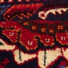 Fars Rug Ref 129250