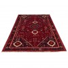 Tapis persan Fars fait main Réf ID 129251 - 185 × 260