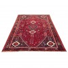 Tapis persan Fars fait main Réf ID 129251 - 185 × 260