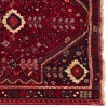 Tapis persan Fars fait main Réf ID 129251 - 185 × 260