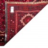 Tapis persan Fars fait main Réf ID 129251 - 185 × 260