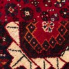 Fars Rug Ref 129251