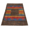 Fars Alfombera Persa Gabbeh Ref 129253