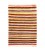 Fars Alfombera Persa Gabbeh Ref 129254