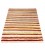 Fars Alfombera Persa Gabbeh Ref 129254