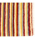 Fars Alfombera Persa Gabbeh Ref 129254