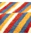 Fars Alfombera Persa Gabbeh Ref 129254